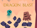เกม Dragon Blast