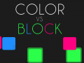 เกม Color VS Block
