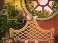 เกม Vintage Room