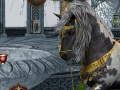 เกม Wrath of the Gods