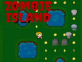 เกม Zombie Island