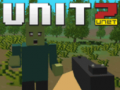 เกม Unit Z