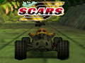 เกม S.C.A.R.S.