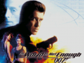 เกม 007: The World Is Not Enough