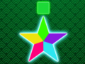 เกม Neon Switch