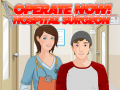 เกม Operate Now Hospital Surgeon