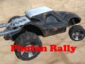 เกม Photon Rally