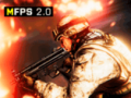 เกม MFPS 2