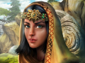 เกม Forgotten Knowledge