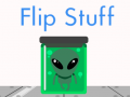 เกม Flip Stuff