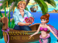 เกม Romantic Date Issues