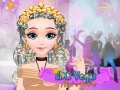 เกม EDC Vegas Hairstyles