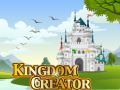 เกม Kingdom Kreator