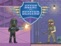 เกม Agent Of Descend
