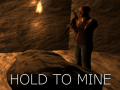 เกม Hold To Miner