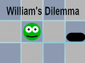 เกม William's Dilemma