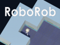 เกม Robo Rob