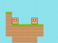 เกม Doppelganger