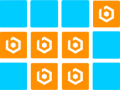 เกม Brain memory