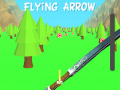 เกม Flying Arrow