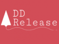 เกม DD Release
