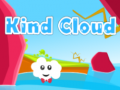 เกม Kind Cloud