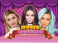 เกม Jenner Lip Doctor