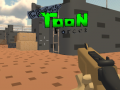 เกม Crazy Toon Forces
