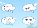 เกม Guess The Expression With The Words