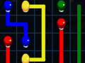 เกม Flow Free 2