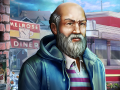 เกม UFO Hunters