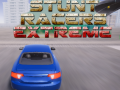 เกม Stunt Racers Extreme