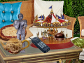 เกม A Box Of Memories