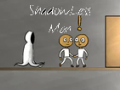 เกม ShadowLess Man