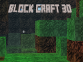เกม Block Craft 3D
