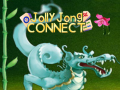 เกม Jolly Jong Connect