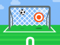 เกม Free Kick