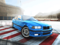 เกม Rcc City Racing