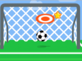 เกม Free Kick