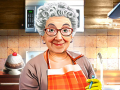 เกม Essential Cleaning