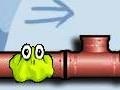 เกม Caterpillar and Flowers