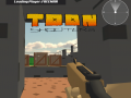 เกม Toon Shooters