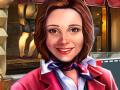 เกม Mall Thieves