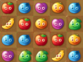 เกม Fruit Blast 