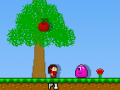 เกม Super Ryona World 2