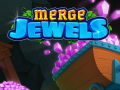 เกม Merge Jewels