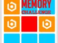 เกม Memory Challenge