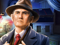 เกม Masterpiece Forger