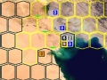 เกม The Next Gulf War