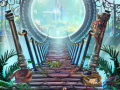 เกม Guardian of time